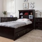 Best-Quality-Kids-Bedroom-Furniture