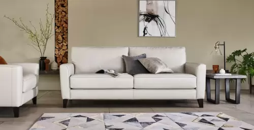 1628 long living room brondby leather sofa hero 6