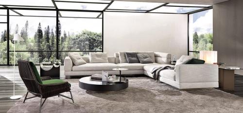 grey-sofa-living-room-ideas-1296x600