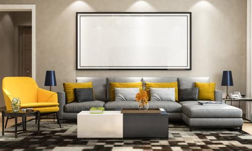sectional-sofa-designs